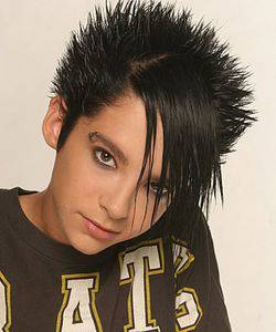 Bill